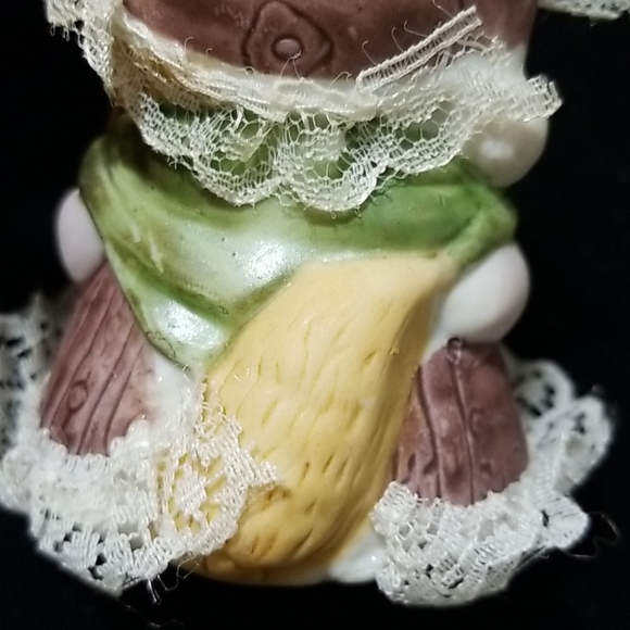 Jasco, Caring Critters Chimers, Cat EUC - Picture 9 of 9